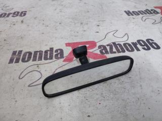 Зеркало салона Honda Accord 2007