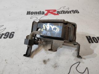 Фильтр паров топлива абсорбер Honda CR-V 2006