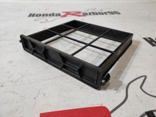 Запчасть корпус салонного фильтра Honda CR-V 2007 3 RE5 R20A2 80291SFE003 контрактная Корпус салонного фильтра Honda CR-V 2007 3 RE5 R20A2 80291SFE003 контрактная