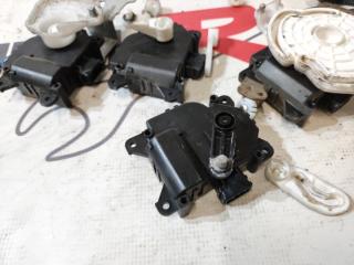 Ремкомплект отопителя CR-V 2007 3 RE5 R20A2 Ремкомплект отопителя CR-V 2007 3 RE5 R20A2