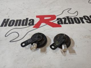 Сигнал звуковой Honda CR-V 3 RE5 R20A2