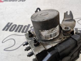 Блок abs Honda Cr-V 3 RE5 R20A2 2007