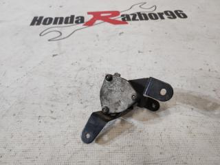 Демпфер сцепления Honda Cr-V 3 RE5 R20A2 2007