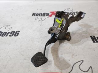Педаль сцепления Honda Cr-V 3 RE5 R20A2 2007