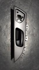 Запчасть ручка двери внутренняя задняя правая Infiniti FX30d 2008