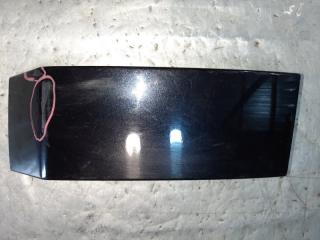 Запчасть накладка бампера задняя левая Volvo XC90 2002-2014