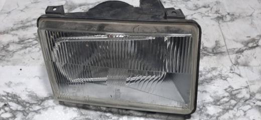 Фара передняя правая ГАЗ 31029 Б/У