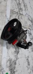 Запчасть гидроусилитель руля гур Mitsubishi Carisma 1995-2004