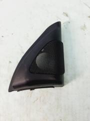 Запчасть накладка зеркала передняя правая BYD F3 2005-2014