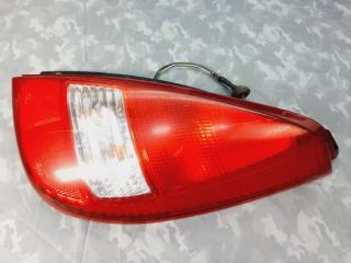 Запчасть фонарь передний правый Suzuki Aerio 2001-2007