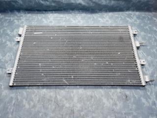 Запчасть радиатор кондиционера Chrysler Sebring 2001-2007