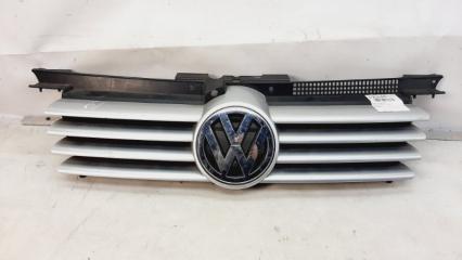 Решетка радиатора Volkswagen Bora 1998