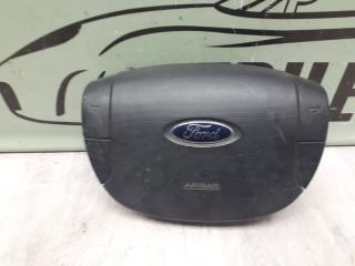 Запчасть подушка безопасности в руль ford galaxy 2000-2006