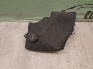 Запчасть бачок омывателя bmw x3 2004-2010