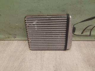 Радиатор печки audi a3 2004-2013