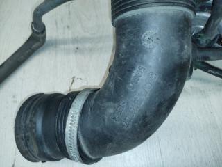 Турбина 9-3 2007-2012 2 2.0t Турбина 9-3 2007-2012 2 2.0t