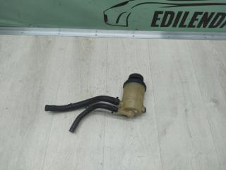 Запчасть бачок гидроусилителя hyundai tucson 2004-2010