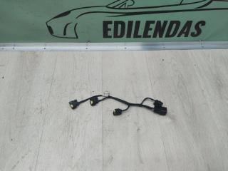 Запчасть проводка (коса) hyundai i30 2007-2013