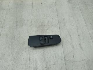 Запчасть блок управления стеклами mitsubishi colt 2003-2012