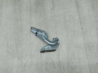 Запчасть петля капота правая citroen c-crosser 2008-2013
