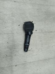 Запчасть переключатель дворников citroen c-crosser 2008-2013