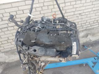 Двигатель passat 2005-2010 b6 2.0 tdi Двигатель passat 2005-2010 b6 2.0 tdi