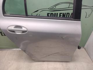 Дверь задняя правая yaris 2005-2011 xp90 Дверь задняя правая yaris 2005-2011 xp90