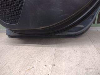 Дверь задняя правая yaris 2005-2011 xp90 Дверь задняя правая yaris 2005-2011 xp90
