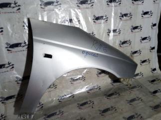 Крыло правое HONDA ODYSSEY