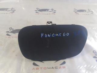 Airbag TOYOTA funcargo