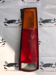 Стоп-сигнал правый HONDA CR-V 1997