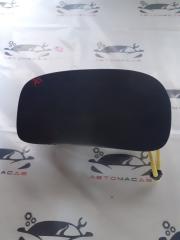 Airbag TOYOTA RAUM 2000