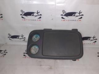 Подстаканник HONDA CR-V 1996