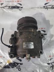 Компрессор кондиционера HONDA CR-V 1996