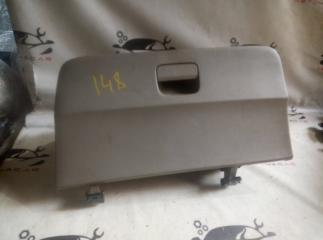 Запчасть бардачок HONDA INSIGHT 2009 ZE2 LDA контрактная Бардачок HONDA INSIGHT 2009 ZE2 LDA контрактная