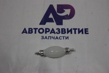 Запчасть насос ручной груша (резиновый) 6146