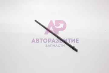 Запчасть вал шестигранник для лебёдок electric winch lb12000 (l-330мм)