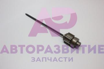 Запчасть тормозная муфта для лебедок 9500 lb - 12000 lb