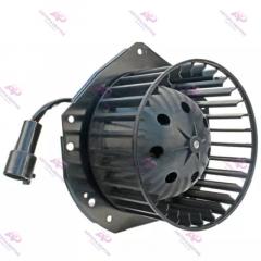 Запчасть моторчик печки daewoo nexia 1996-2008 / мотор отопителя салона дэу нексия