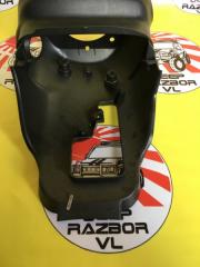 Кожух рулевой колонки CR-Z 2010 ZF1 LEA Кожух рулевой колонки CR-Z 2010 ZF1 LEA