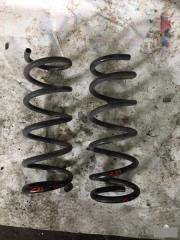Запчасть пружина задняя NISSAN MURANO