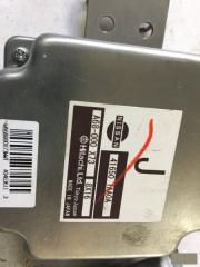 Запчасть электронный блок NISSAN MURANO