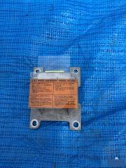 Запчасть блок srs NISSAN TERRANO