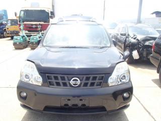 Запчасть дворник передний Nissan X-Trail 2009 NT-31 MR20DE контрактная Дворник передний Nissan X-Trail 2009 NT-31 MR20DE контрактная