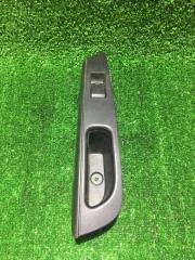 Запчасть блок управления стеклами задний правый NISSAN NOTE 2012 E12 HR12DE 82960-3VA0A контрактная Блок управления стеклами задний правый NISSAN NOTE 2012 E12 HR12DE 82960-3VA0A контрактная