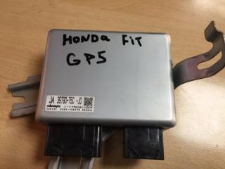 Блок управления рулевой колонкой Honda Fit 2014
