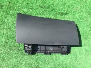 Запчасть бардачок Mitsubishi Outlander 2007