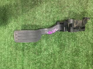 Запчасть педаль подачи топлива Nissan Note 2012 E12-083401 HR12DE 180021HM0A контрактная Педаль подачи топлива Nissan Note 2012 E12-083401 HR12DE 180021HM0A контрактная