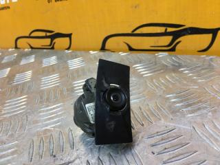 Камера бокового обзора BMW 5 Series F10 БУ
