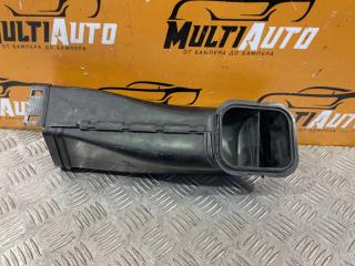 Патрубок воздушного фильтра BMW 7 Series G11 B57D30A 3.0D БУ